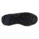 4. Rieker Shoes B9502-00 Czarne 41