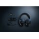 4. Słuchawki Razer Barracuda X Chroma Headset wireless overear black