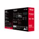 7. Karta graf. ASUS PRIME RX9070 GRE OC 12G