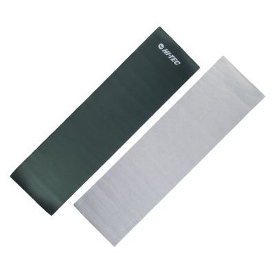 5. Karimata turystyczna Hi-tec Tapis 92800463214