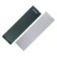 5. Karimata turystyczna Hi-tec Tapis 92800463214