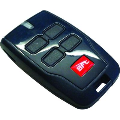 2. Zestaw BFT DEIMOS AC A800 KIT PL do bram przesuwnych