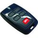 2. Zestaw BFT DEIMOS AC A800 KIT PL do bram przesuwnych