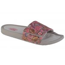 Klapki Hey Dude Phoenix Tropical M 40146-9CO