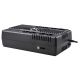 2. PowerWalker VI 800 MS FR Technologia line-interactive 800 VA 480 W 8 x gniazdo sieciowe
