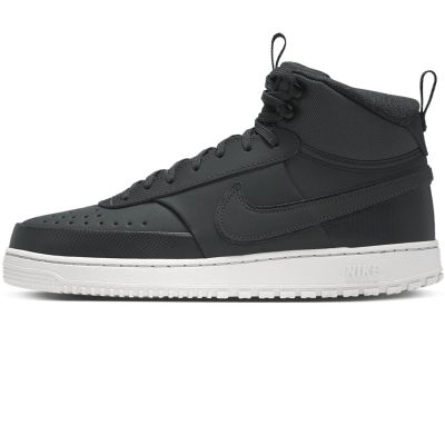 Buty Nike Court Vision MID DR7882-005