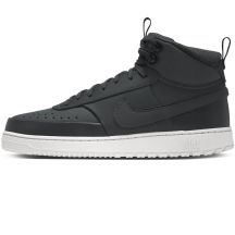Buty Nike Court Vision MID DR7882-005