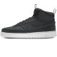 Buty Nike Court Vision MID DR7882-005