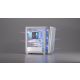 82. Obudowa ENDORFY Arx 500 ARGB White