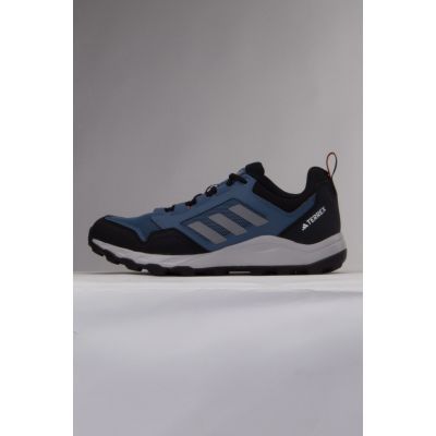 2. Buty do biegania adidas Terrex Tracerocker 2 M IF2583