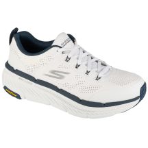 Skechers Max Cushioning Premier 2.0 - Lucid 2 220828-WNV Białe 42,5