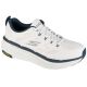 Skechers Max Cushioning Premier 2.0 - Lucid 2 220828-WNV Białe 42,5