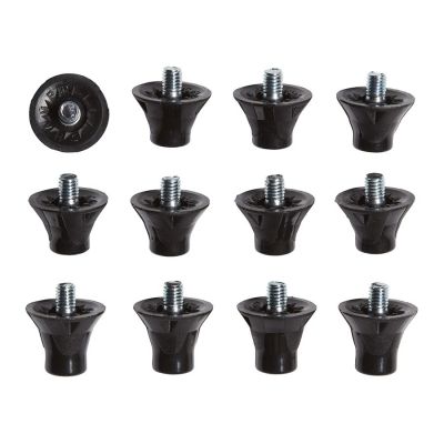 6. Kołki adidas Replacement Studs Ceramic FJ6353