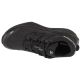 3. Salomon Aero Glide 3 L47866000 Czarne 41 1/3
