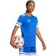 5. Koszulka adidas Squadra 25 Jersey W JI9988