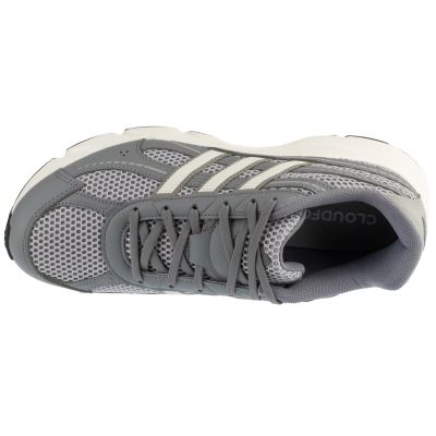 3. adidas Technochaos 2000 KI4230 Szare 42 2/3