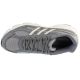 3. adidas Technochaos 2000 KI4230 Szare 42 2/3