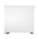16. Obudowa Fractal Design Torrent White RGB TG Clear
