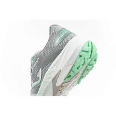 16. Buty do biegania Joma Speed 2512 W RSPELW2512