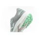 16. Buty do biegania Joma Speed 2512 W RSPELW2512