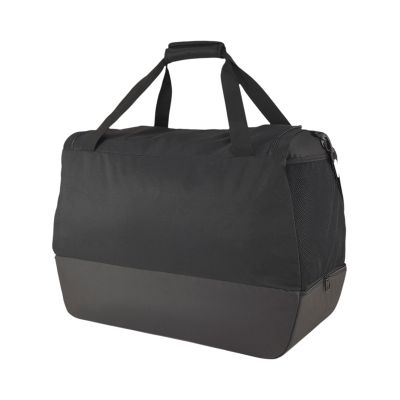 3. Torba Puma teamGOAL 23 Teambag Medium BC 076861-03