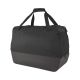 3. Torba Puma teamGOAL 23 Teambag Medium BC 076861-03