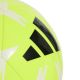3. Piłka nożna adidas Starlancer Club żółta KT0656