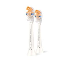 Główka szczoteczki PHILIPS HX9092/87 Sonicare 2 szt.