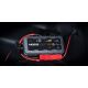 8. Noco GB70 Boost 12V 2000A Jump Starter Powerbank