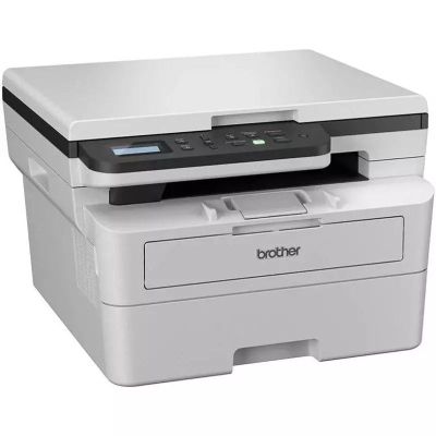 2. Urządzenie wielofunkcyjne Brother DCP-B7620DW