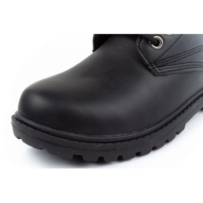 11. Buty Kappa Logo Tennesee 303UY90 935
