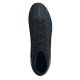 3. Buty adidas F50 Hyperfast Club MID FG/MG KJ3410