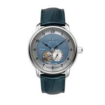 Zegarek Zeppelin Friedrichshafen 85663, 40mm