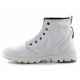 9. Buty Palladium Pampa Lite 79102-116-M