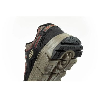 23. Buty Skechers M 237620/OLBK