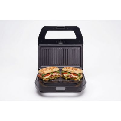 18. PROMIS OPIEKACZ 4 W 1 MELTO / SANDWICH, CIASTKA OR