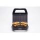 18. PROMIS OPIEKACZ 4 W 1 MELTO / SANDWICH, CIASTKA OR