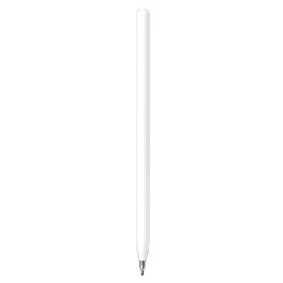 2. Rysik Metapen Pencil Air8 Pro do iPada - biały