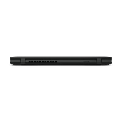 27. Lenovo ThinkPad L14 G5 Ryzen 7 PRO 7735U 14.0"WUXGA IPS 400nits AG 16GB DDR5 4800 SSD512 Radeon 680M Graphics Cam 5.0MP 57Wh W11Pro Black 3Y OnSite
