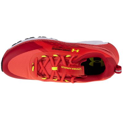 3. Buty do biegania Under Armour Hovr Infinite Summit 2 M 3023633-601