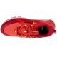 3. Buty do biegania Under Armour Hovr Infinite Summit 2 M 3023633-601