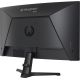 4. MONITOR IIYAMA LED 27" GC2784HSU-B1 240Hz