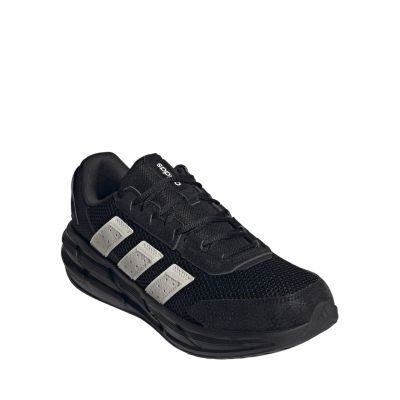 2. Buty męskie adidas Astrastar czarne JP5938