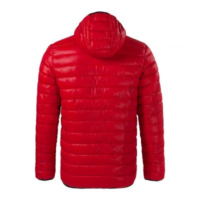 2. Kurtka Malfini Everest M MLI-55271