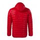 2. Kurtka Malfini Everest M MLI-55271