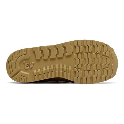 4. New Balance YC373GD