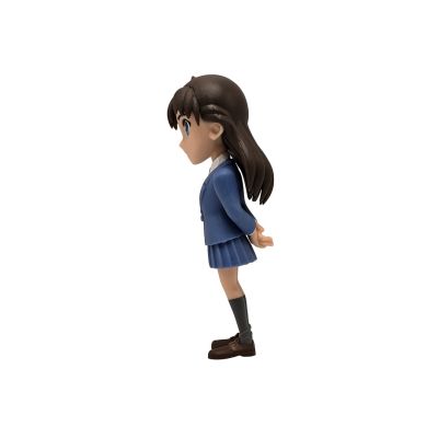 4. MINIX DETECTIVE CONAN - RAN MORI
