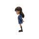 4. MINIX DETECTIVE CONAN - RAN MORI