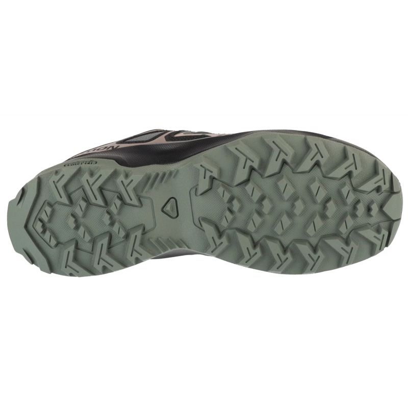 4. Buty Salomon Extegra W L47801300