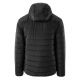 3. Kurtka Magnum Cameleon II M 92800326744